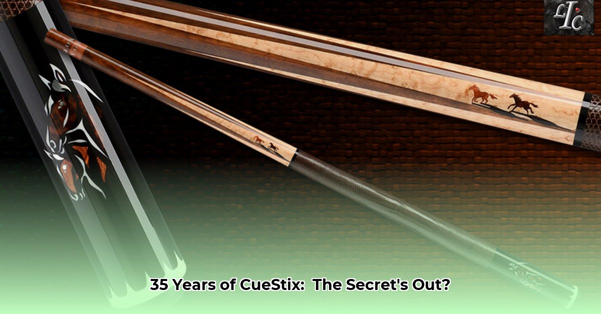 cue-international-pool-sticks